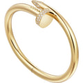 Pulsera Cartier