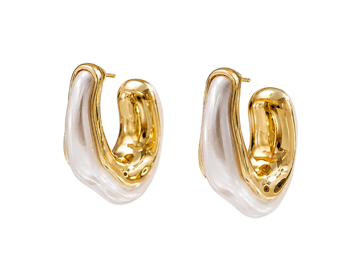 Aretes