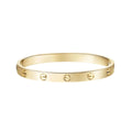 Pulsera Cartier