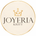 Joyeria Kiutt - Inicio