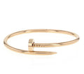 Pulsera Cartier