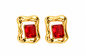Aretes Berta