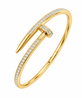 Brazalete Cartier