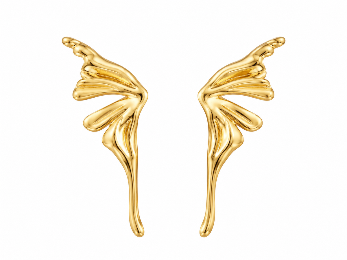 Mariposa