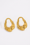 Aretes