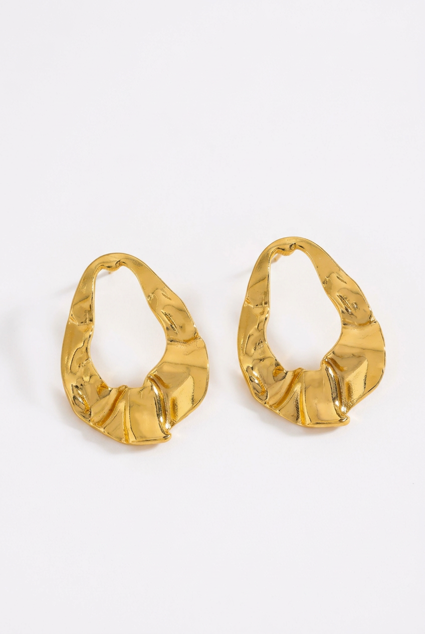 Aretes