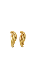 Aretes