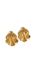 Aretes