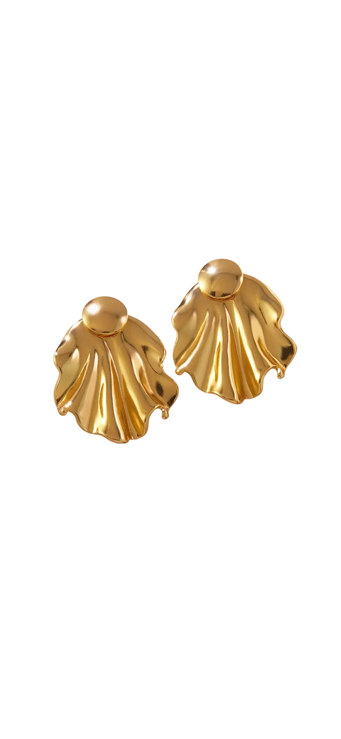 Aretes