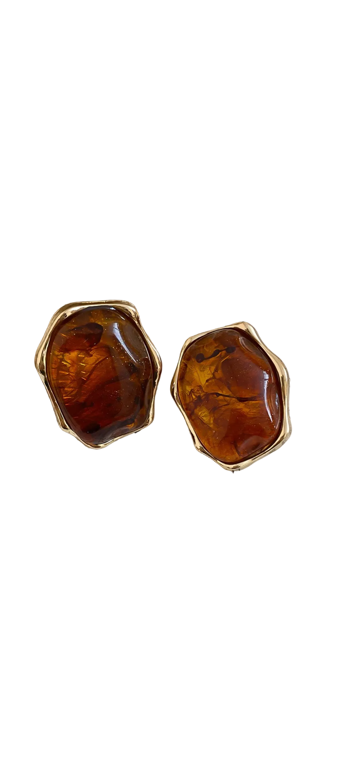 Aretes Mylan