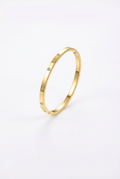 Brazalete Love Cartier