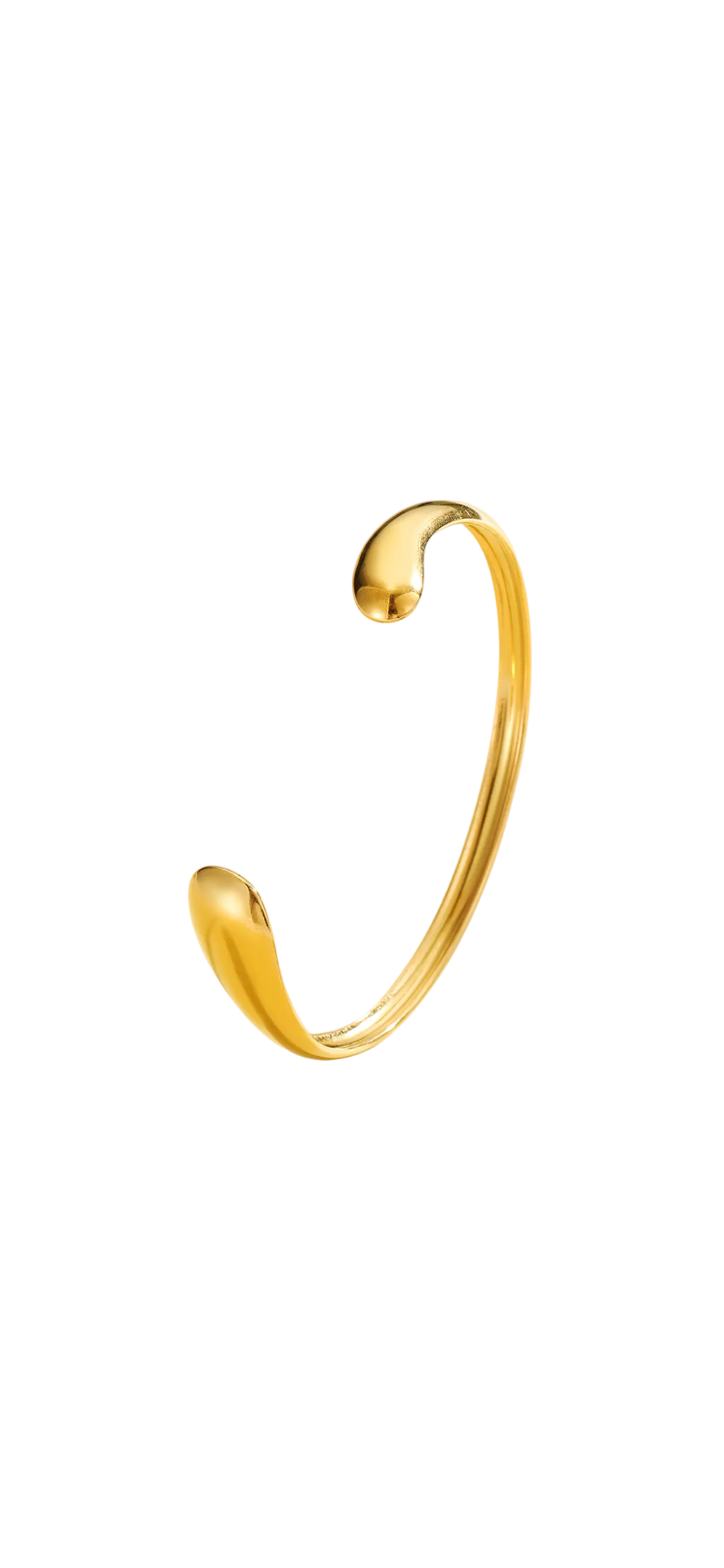 Pulsera ajustable