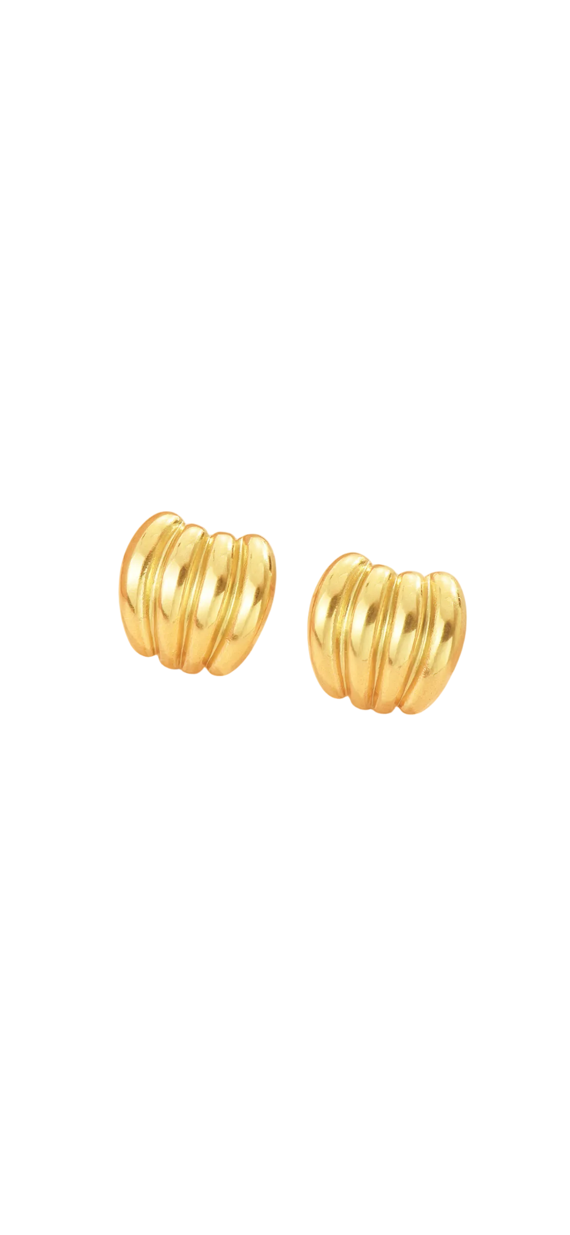Aretes