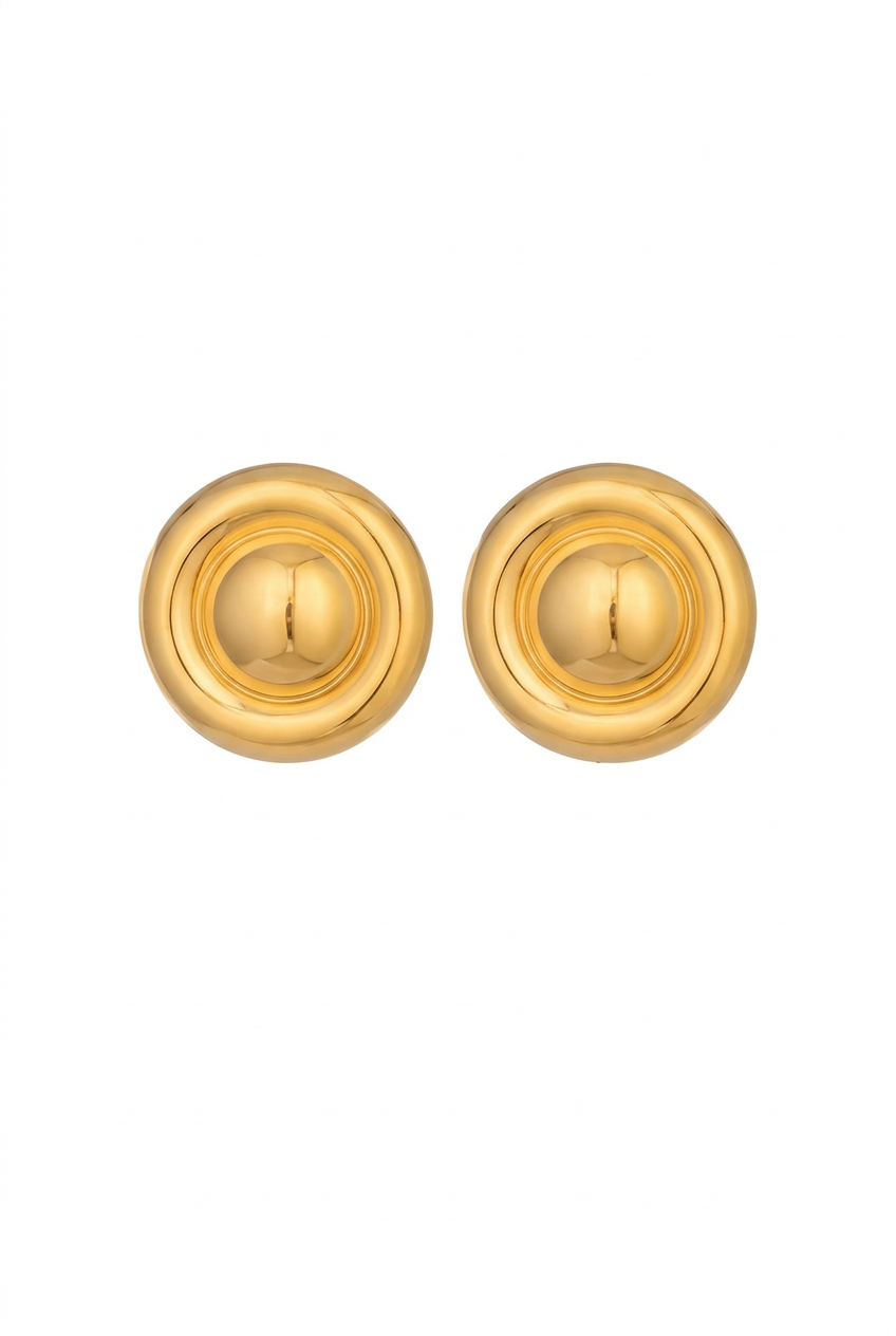 Aretes