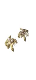Aretes