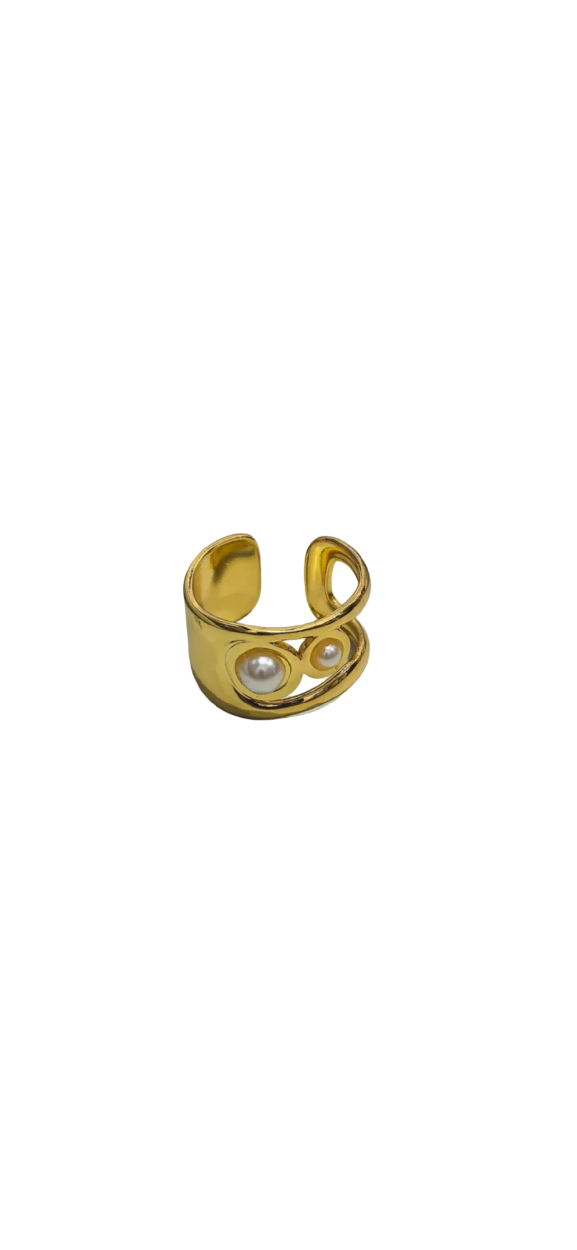 Anillo