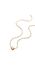 Cadena Love