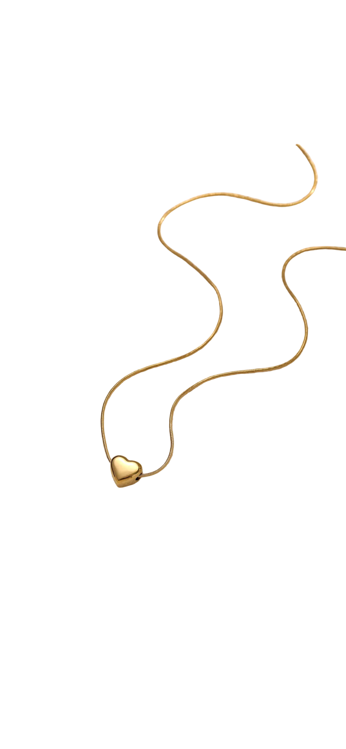 Cadena Love