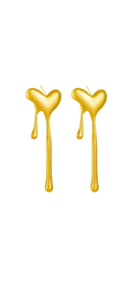 Corazón
