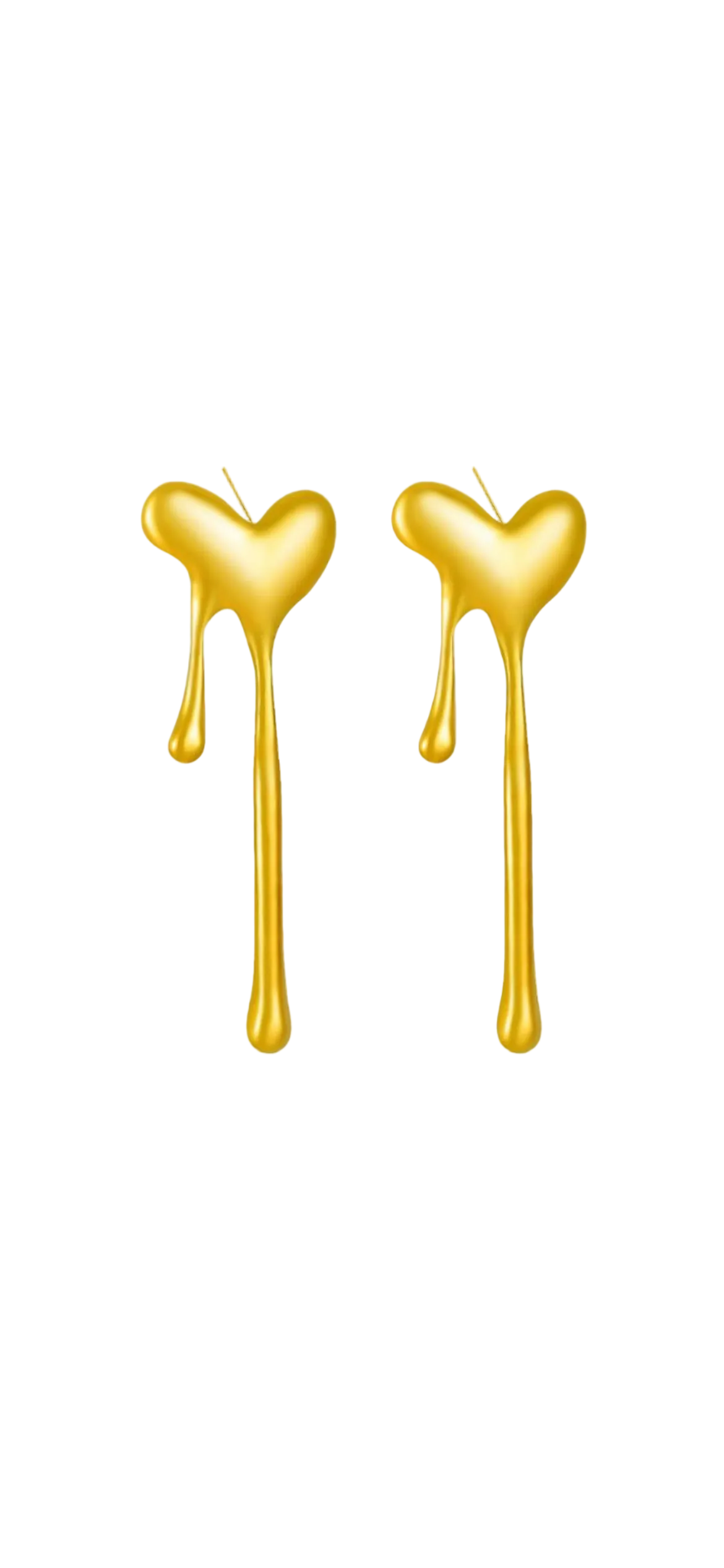 Corazón