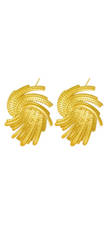 Aretes