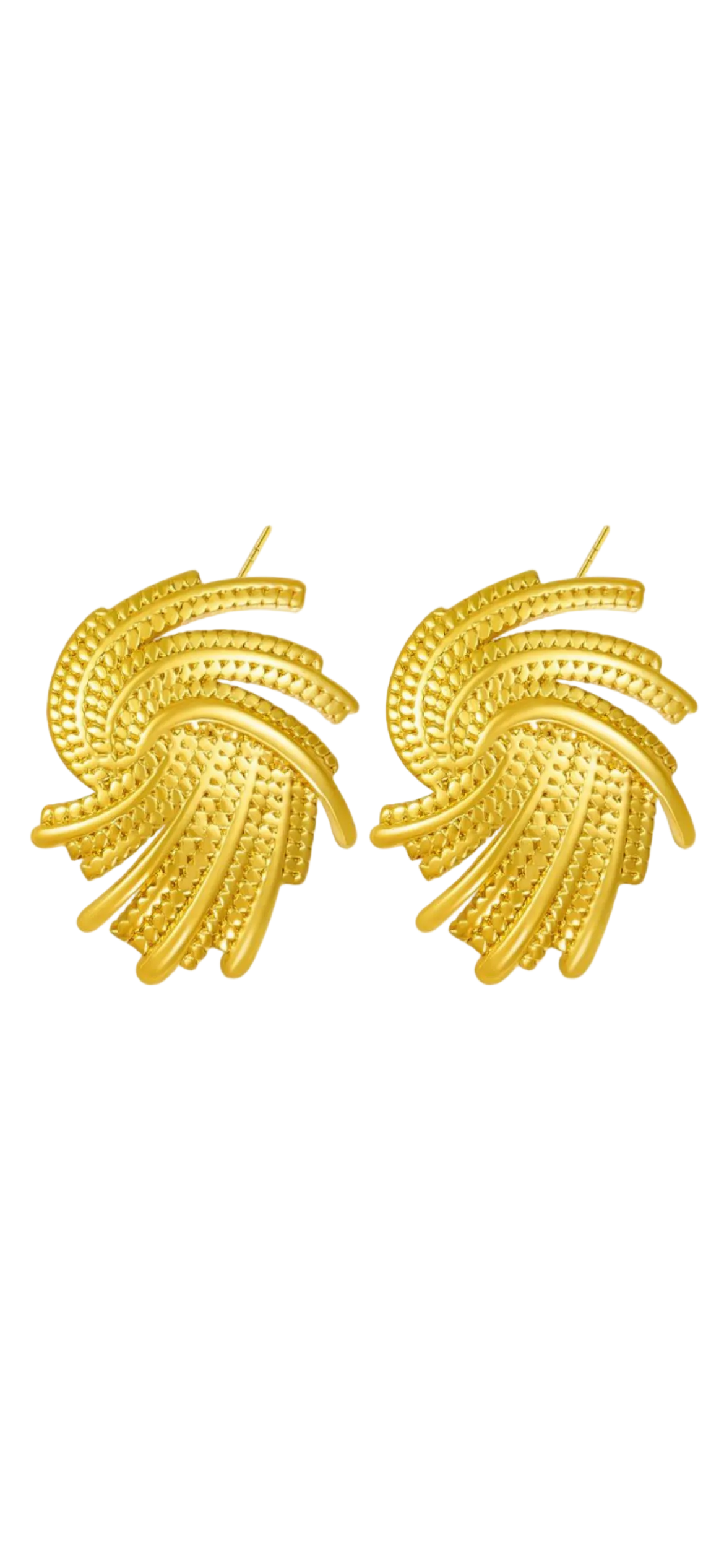 Aretes
