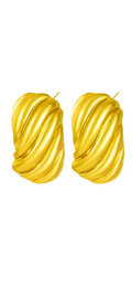 Aretes