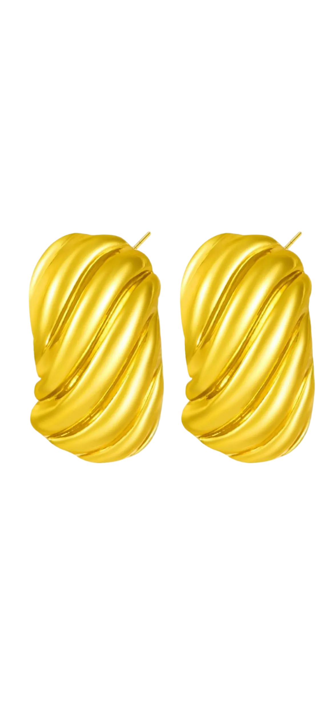 Aretes
