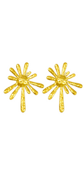 Aretes