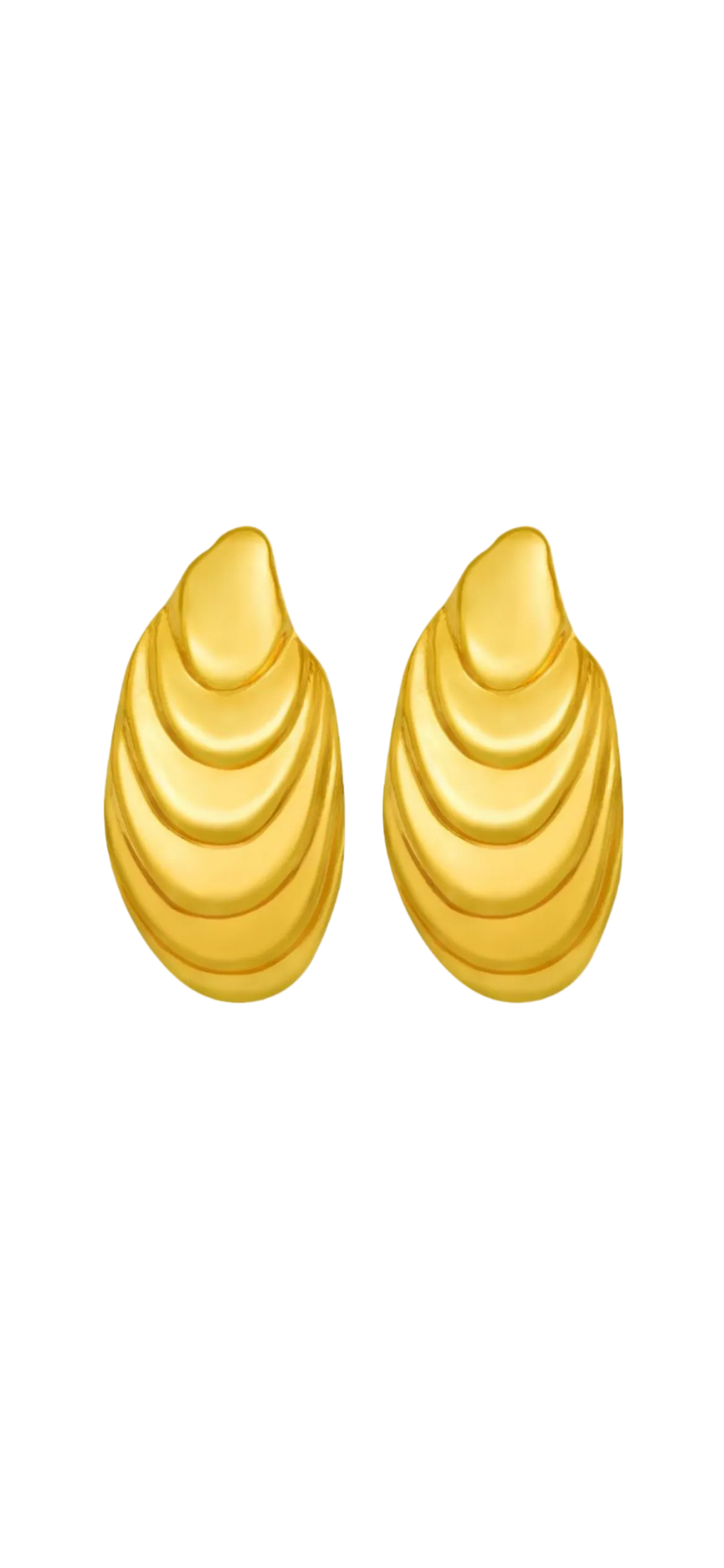 Aretes