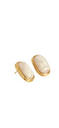 Aretes Mylan