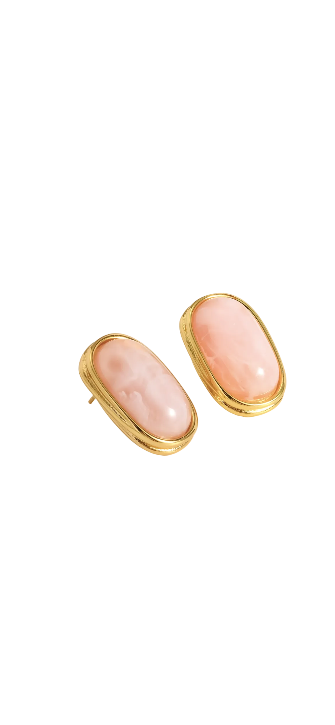 Aretes Mylan