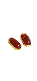Aretes Mylan
