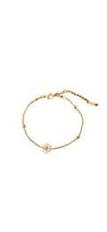 Pulsera fina