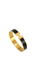 Brazalete Hermes