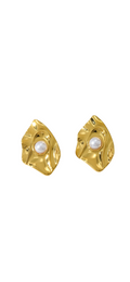 Aretes