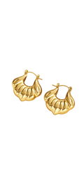 Aretes