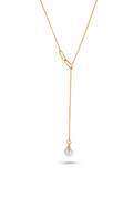 Cadena ajustable