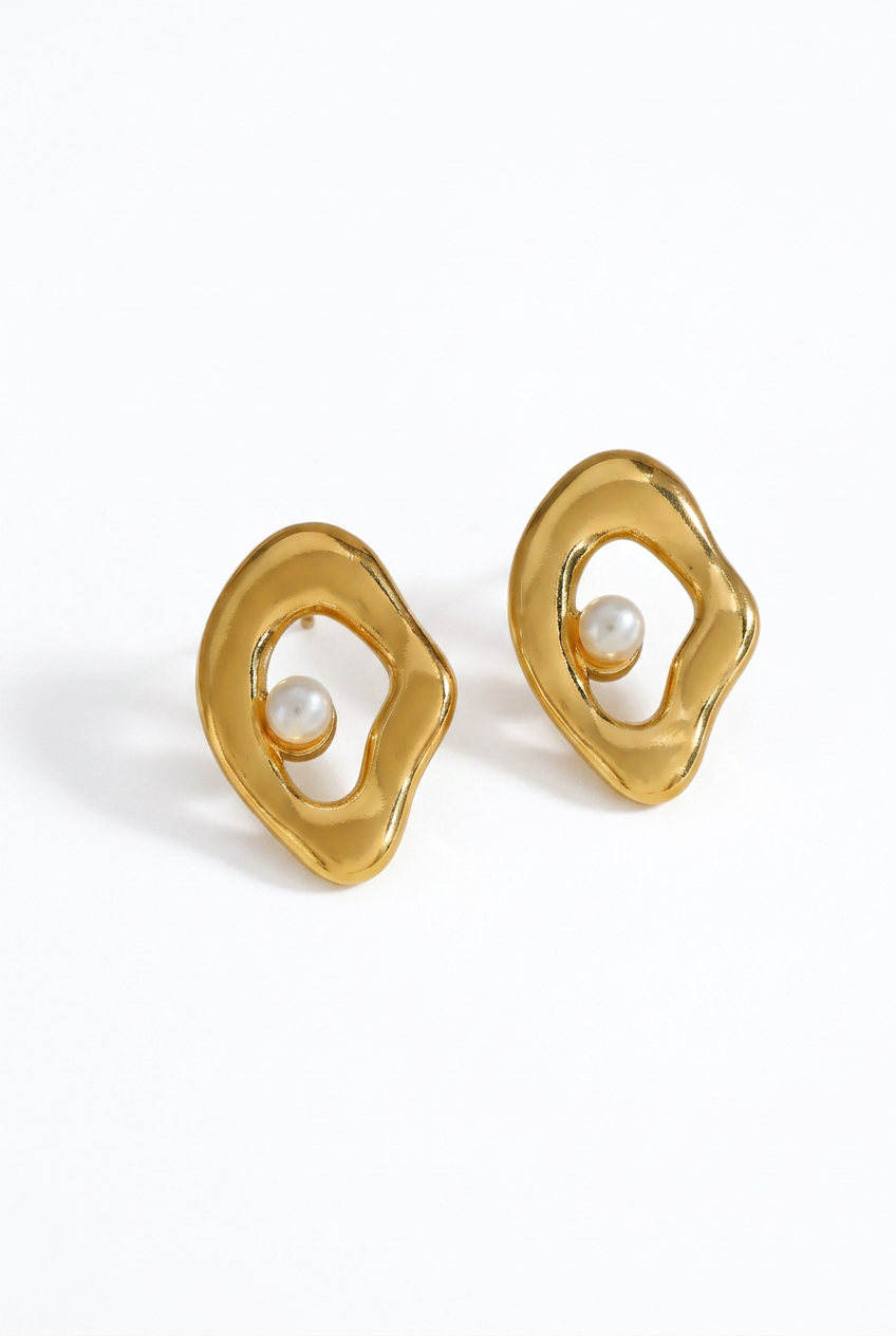Aretes mini