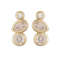 Aretes mini