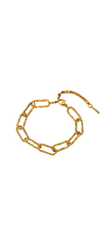 Pulsera