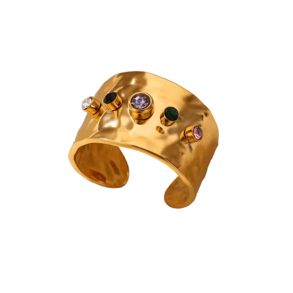 Anillo