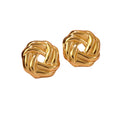 Aretes