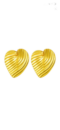 Aretes