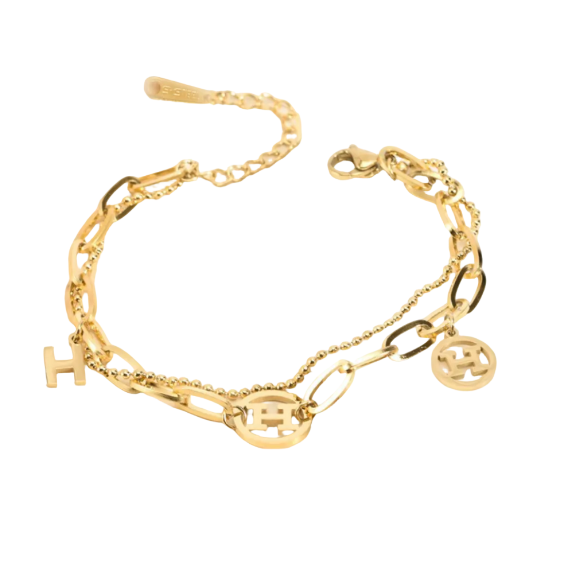 Brazalete Hermes