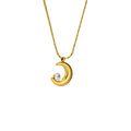 Cadena
