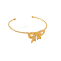 Coquette pulsera