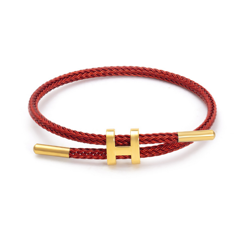 Hermes ajustable