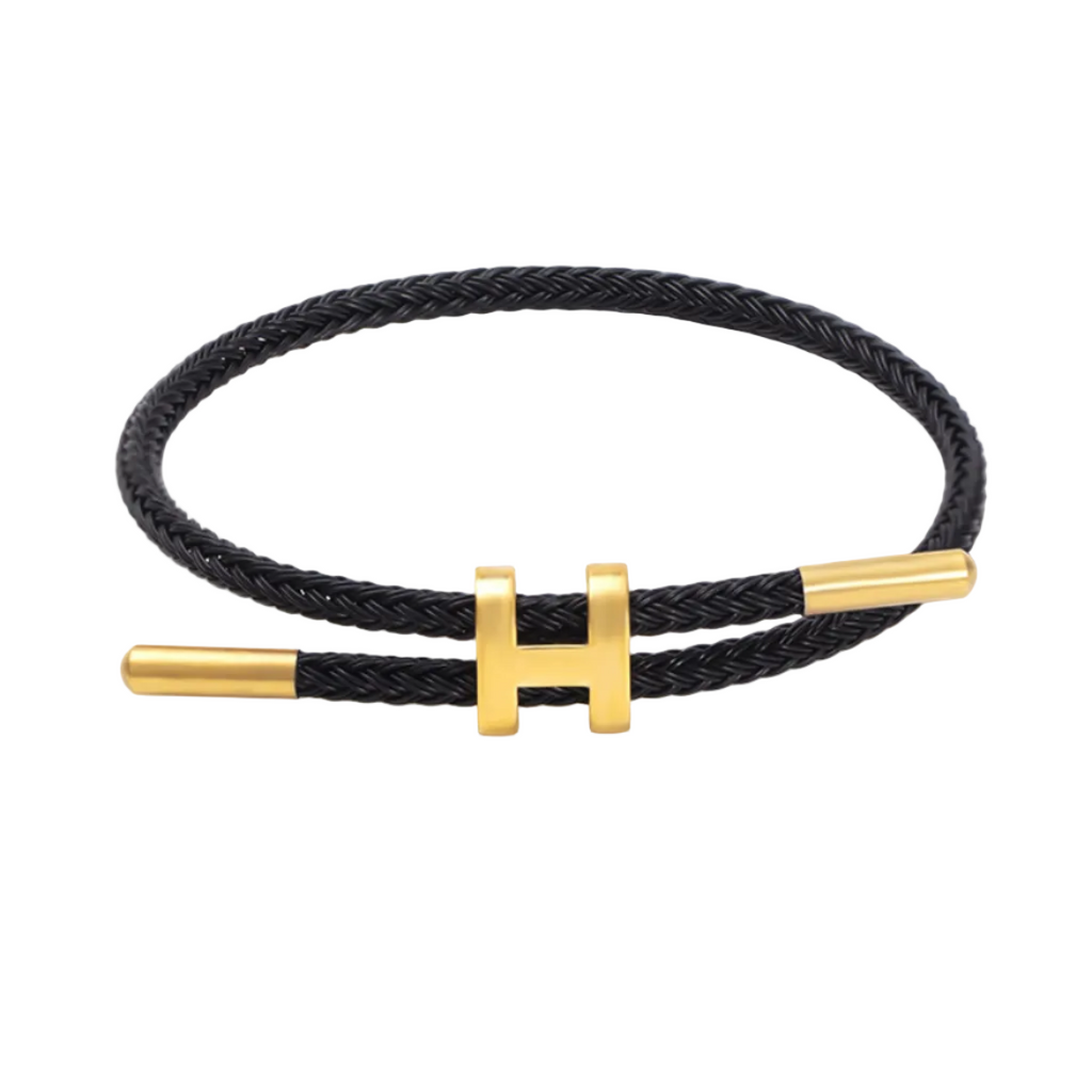 Hermes ajustable