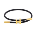 Hermes ajustable